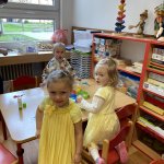 phoca_thumb_m_2.  2 Fotogalerie
